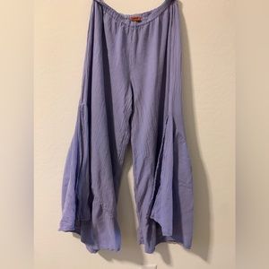 Oh My Gauze! Breeze Pants